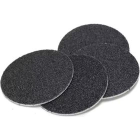 Gala Professional 20 Adet 80 Girit Pododisk