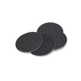 Gala Professional 20 Adet 80 Girit Pododisk