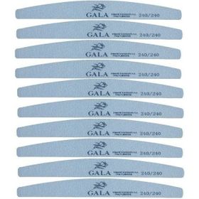 Gala Professional 240/240 10'lu Törpü