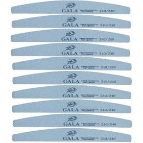 Gala Professional 240/240 10'lu Törpü