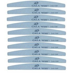 Gala Professional 240/240 10'lu Törpü