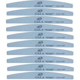Gala Professional 240/240 10'lu Törpü