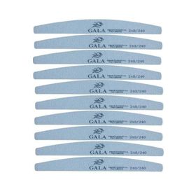 Gala Professional 240/240 10'lu Törpü