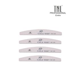 Gala Professional 80-120 Törpü