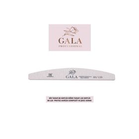 Gala Professional 80-120 Törpü
