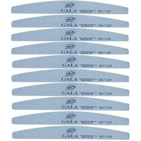 Gala Professional 80/120 10'lu Törpü