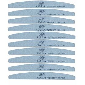 Gala Professional 80/120 10'lu Törpü