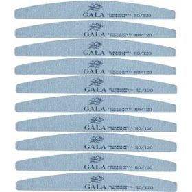 Gala Professional 80/120 10'lu Törpü