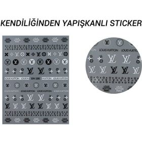 Gala Professional DH-186 Sticker