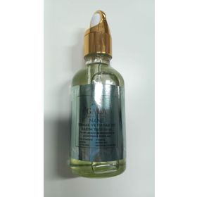Gala Professional Nane 50 ml Tırnak Bakım Yağı