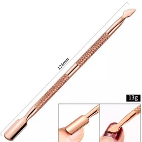 Gala Professional S1 Pusher Kron-Et İtici