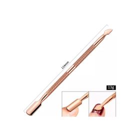 Gala Professional S1 Pusher Kron-Et İtici
