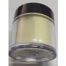Gala Smart 10 gr Krem Akrilik Toz