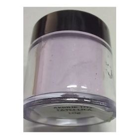Gala Smart 10 gr Tatlı Lila Akrilik Toz