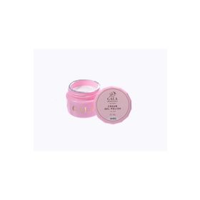 Gala Smart 10 ml NO:002 Classic Kalıcı Oje