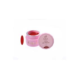 Gala Smart 10 ml NO:003 Classic Kalıcı Oje