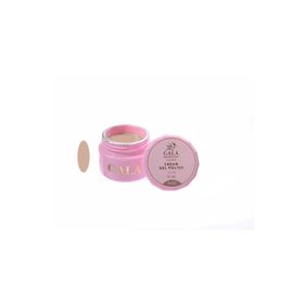 Gala Smart 10 ml NO:021 Classic Kalıcı Oje