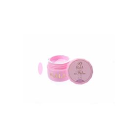 Gala Smart 10 ml NO:028 Classic Kalıcı Oje