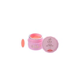 Gala Smart 10 ml NO:039 Classic Kalıcı Oje