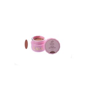Gala Smart 10 ml NO:056 Classic Kalıcı Oje
