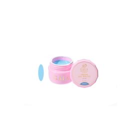 Gala Smart 10 ml NO:071 Classic Kalıcı Oje