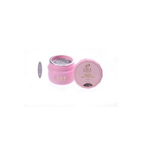 Gala Smart 10 ml NO:108 Classic Kalıcı Oje