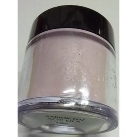 Gala Smart Açık Lila 10 gr Akrilik Toz