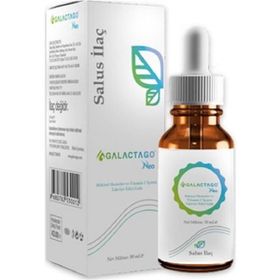 Galactago Neo 50 ml Damla