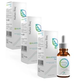 Galactago Neo 50 ml Damla