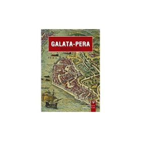 GALATA PERA - NEZIH BAŞGELEN