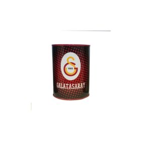 Galatasaray 385952 Metal Kumbara