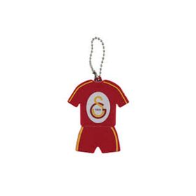 Galatasaray 75206 Kalemtıraş