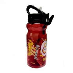 Galatasaray 78107 Matara Suluk