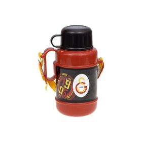Galatasaray 78107 Matara Suluk