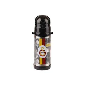 Galatasaray 78111 Çelik Matara