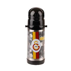 Galatasaray 78111 Çelik Matara
