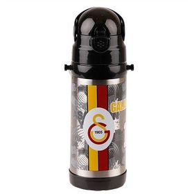 Galatasaray 78111 Çelik Matara