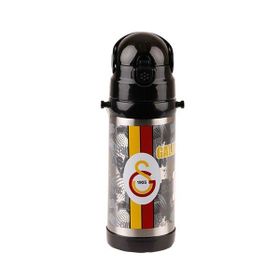 Galatasaray 78111 Çelik Matara