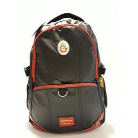 Galatasaray 95105 Sırt Çantası