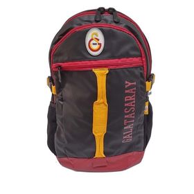 Galatasaray 95105 Sırt Çantası