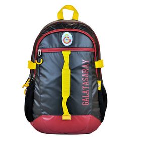 Galatasaray 95105 Sırt Çantası