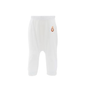 Galatasaray B221007 Yasin Tekstil Bebek Eşofman Alt