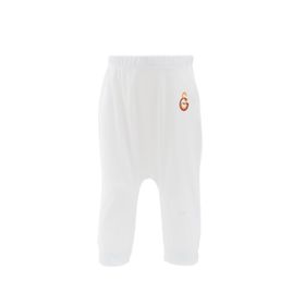 Galatasaray B221007 Yasin Tekstil Bebek Eşofman Alt