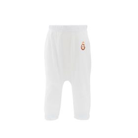 Galatasaray B221007 Yasin Tekstil Bebek Eşofman Alt