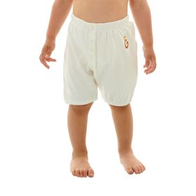 Galatasaray B221007 Yasin Tekstil Bebek Eşofman Alt