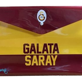 Galatasaray Çıtçıtlı Dosya