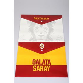 Galatasaray Çıtçıtlı Dosya