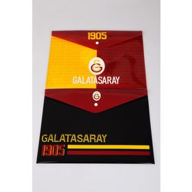 Galatasaray Çıtçıtlı Dosya