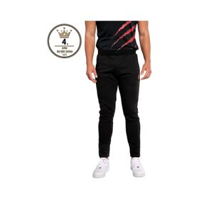 Galatasaray E211191 Collina Erkek Eşofman Altı