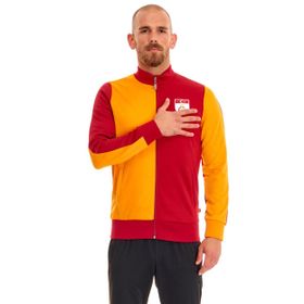 Galatasaray E88100 Türkan Spor Metin Oktay Ceket